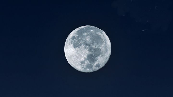 Luna llena en Aries: qué significa y cómo podría afectar a cada signo