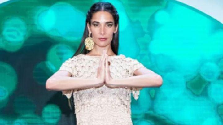 Los invitados de Juana Viale para el fin de semana