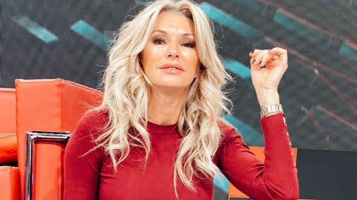 El furioso descargo de Yanina Latorre por las críticas que recibieron su mamá y su marido: “Nada de eso es así”