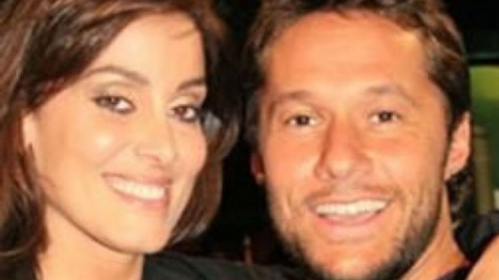 La nueva vida de Débora Bello en Estados Unidos, lejos de Diego Torres