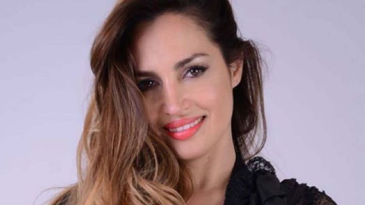 Belén Francese furiosa contra Actrices Argentinas por el caso de Lucio Dupuy: "Brillaron por su ausencia"