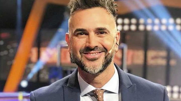 Leo Montero dejó la radio para irse a trabajar al exterior: de qué se trata el proyecto