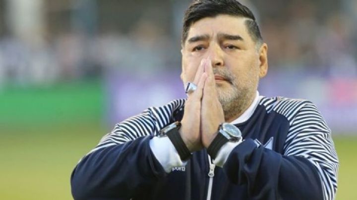 Caso Diego Maradona: qué le imputan los fiscales a los 7 involucrados en la causa por su muerte