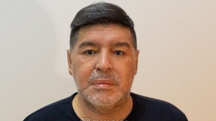 Se filtraron algunas conclusiones de la junta médica por la muerte de Diego Maradona