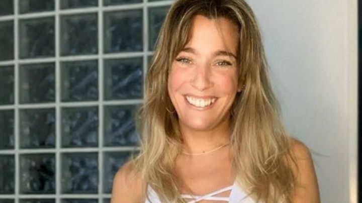 Dani La Chepi recibió el alta luego de ser operada de urgencia: cómo sigue su salud