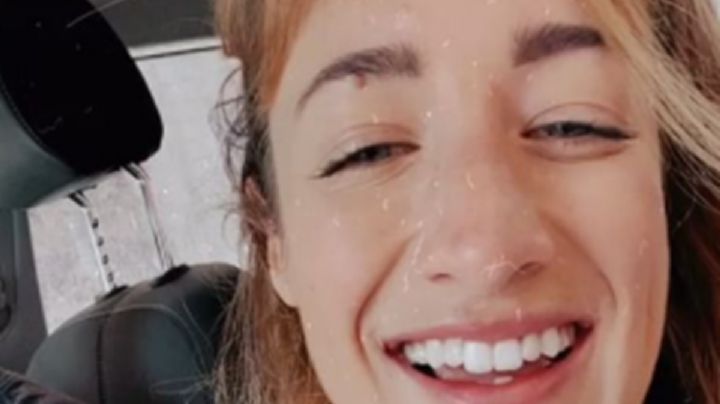 La odisea de Camila Salazar para conseguir en Ibiza, una de las comidas argentinas que más extraña