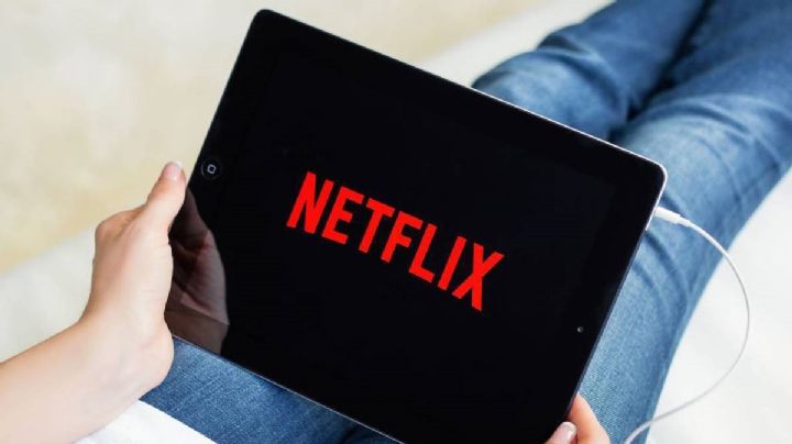 Cuatro tips para sacarle el máximo provecho a las recomendaciones de Netflix