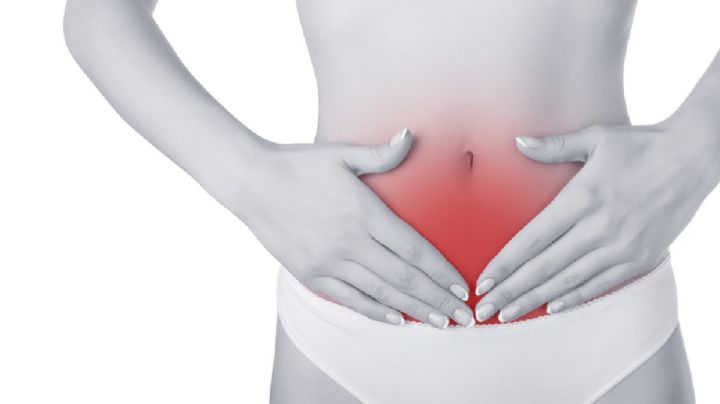 Cáncer de Ovario: ¿Cuáles son los síntomas y cómo podemos prevenirlo?