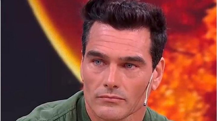 Hernán Drago quedó envuelto en un escándalo y lo tienen en la mira: “Hoy hay 77 damnificados”