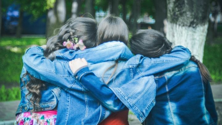 20 de julio: un día para celebrar la amistad