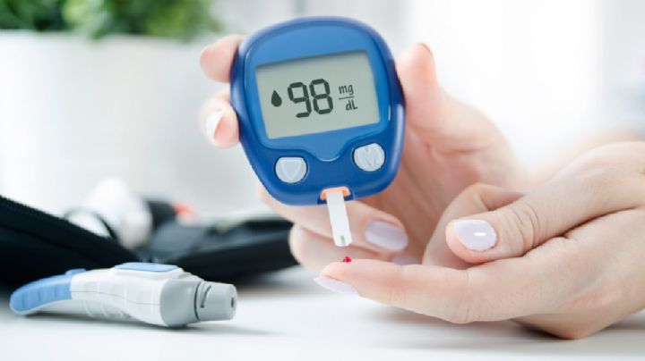 ¿Qué es la prediabetes?