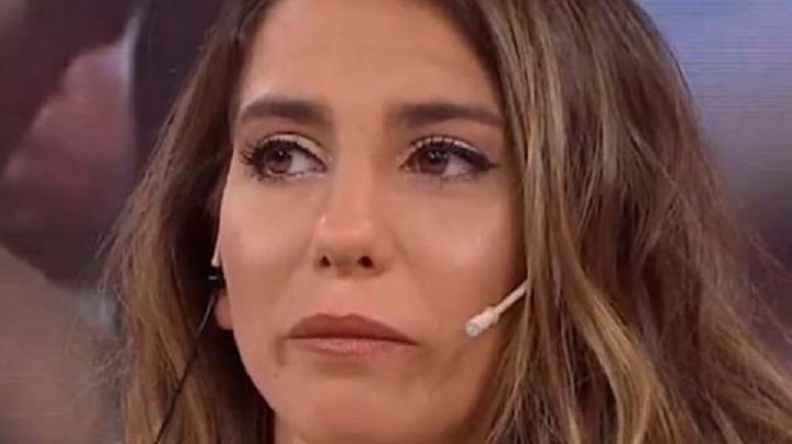 La respuesta sin filtro de Cinthia Fernández cuando le preguntaron si volvería con alguno de sus ex: "Lo volvería a elegir"