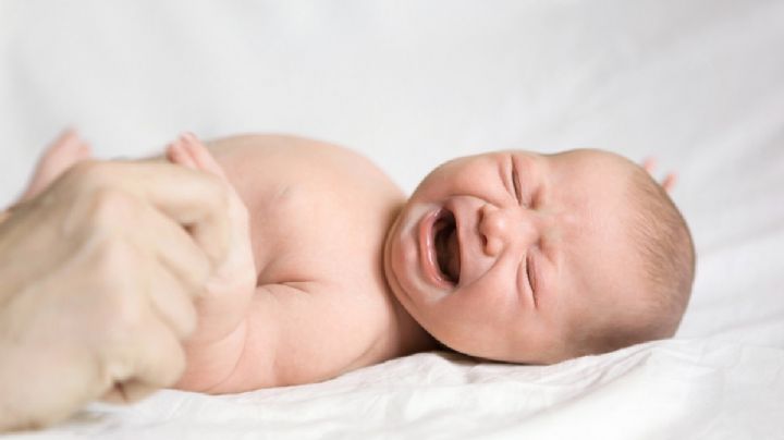 ¿Por qué es importante aplicar la BCG a los bebés recién nacidos?