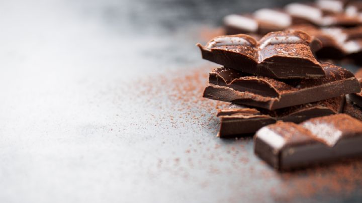 Chocolate: ¿cómo elegir cuál consumir?