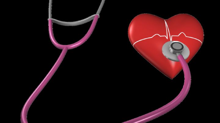 Corazón sano: los controles que hay que hacerse según la edad