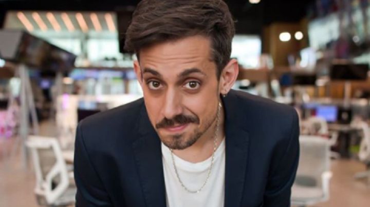 Quiénes son los invitados de Soy Rada para su debut con MatchGame por el Trece