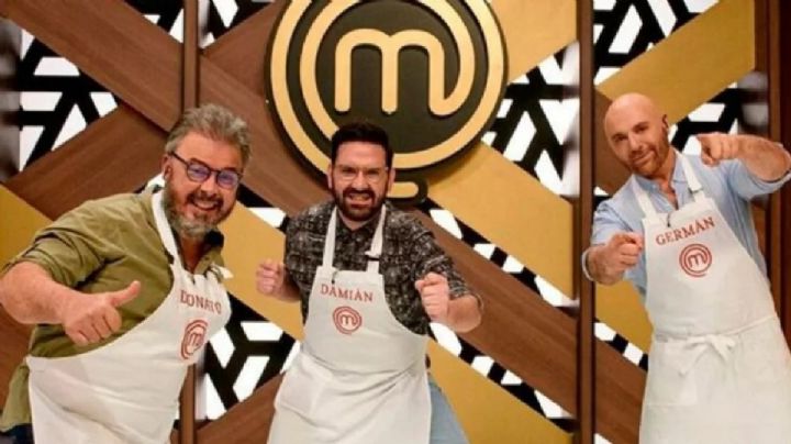 Vuelve MasterChef Argentina: cómo anotarse y los requisitos