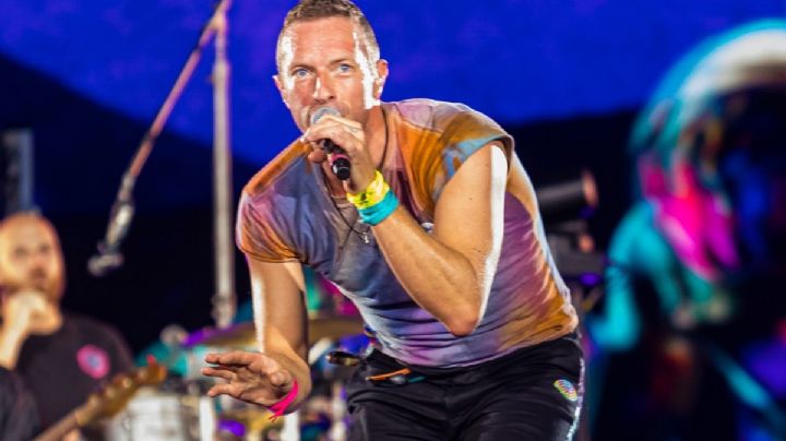 Los pasajes del primer show de Coldplay en Argentina que marcaron un día inolvidable para los fanáticos
