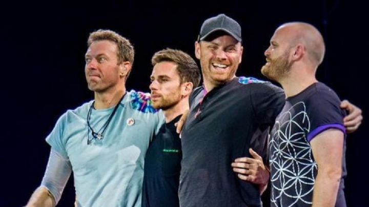 Coldplay suspendió sus shows en Brasil por problemas de salud de Chris Martin y anunció que pasará con las fechas en Argentina