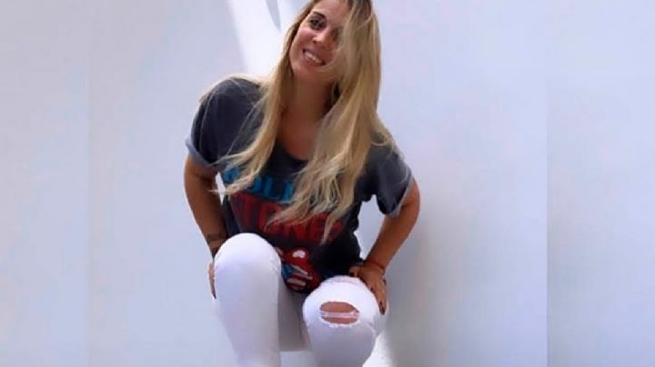 ¡Tiene experiencia! Nadia Epstein aconsejó a los nuevos participantes de Gran Hermano: "No me copa que vayan para ser famosos"