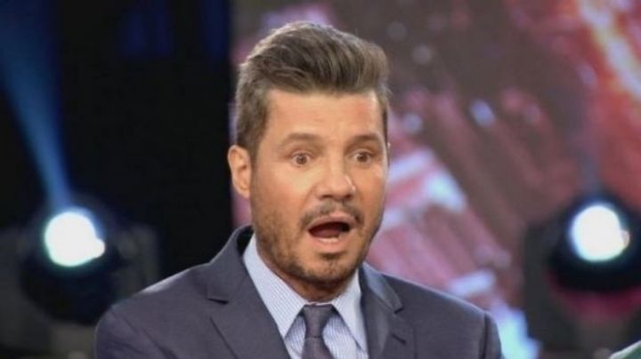 Marcelo Tinelli se cruzó con una figura internacional en Qatar y no pudo contener su costado cholulo: "Qué placer toparse con él"