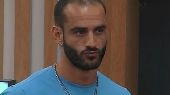 Maxi de Gran Hermano todavía no recibió el auto que se ganó: el dramático motivo