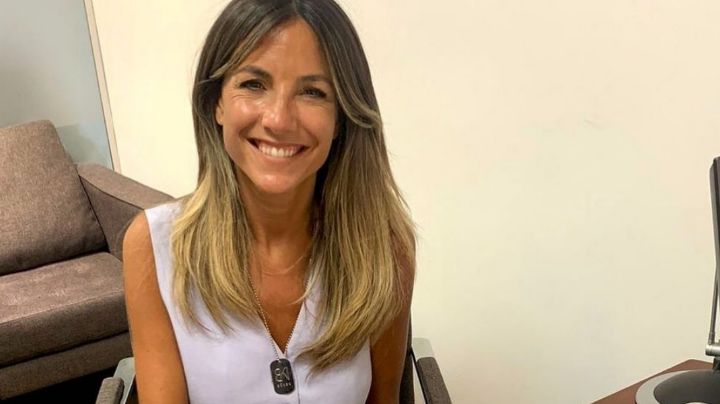 ¡Es oficial! María Belén Ludueña firmó para América: quien será el conductor que la acompañará