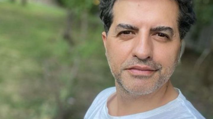 Fin del misterio: Ángel de Brito ya confirmó cuándo y cómo volverá a la televisión