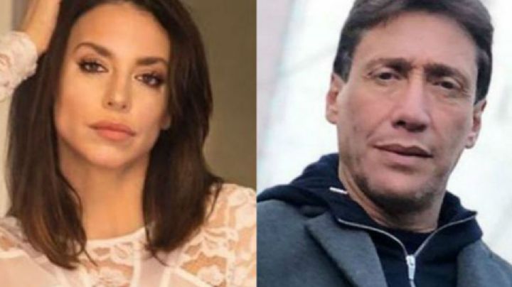 Mercedes Funes rompió el silencio sobre las denuncias a Fabián Gianola: "Sé lo que escribí y por qué lo hice"