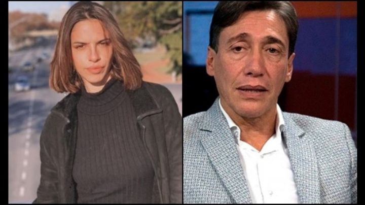 Tras el procesamiento de Fabián Gianola, Jazmín Laport contó su mala experiencia con el actor: "Me tuve que plantar porque estaba perjudicando mi trabajo"