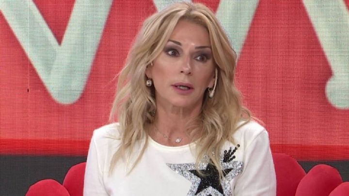 Yanina Latorre salió a defender a Lucas Benvenuto y apuntó contra Jey Mammón: "Se aprovechó de la vulnerabilidad de un pibe"