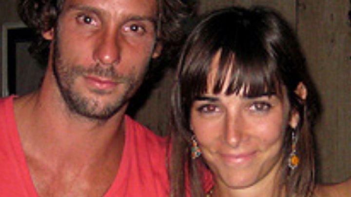 El fuerte motivo por el que Juana Viale y su ex Gonzalo Valenzuela se mudarán juntos a Córdoba