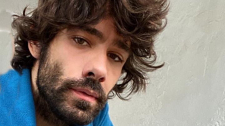 ¿Separación confirmada? Armando Mena Navareño y una foto que demostraría que la China Suárez ya fue