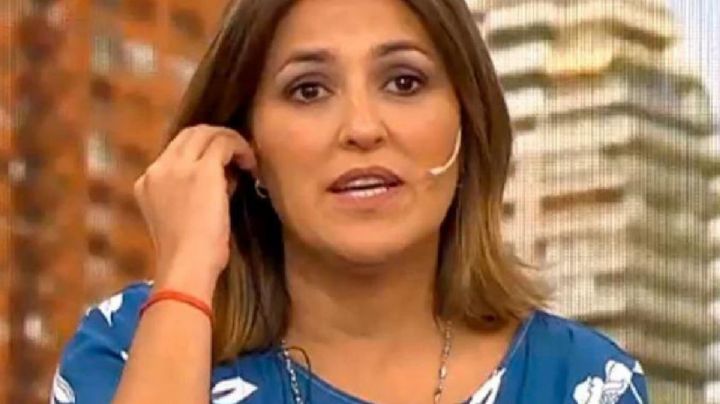 La reacción de Maju Lozano al enterarse que Romina Gaetani llegó a un acuerdo con Facundo Arana