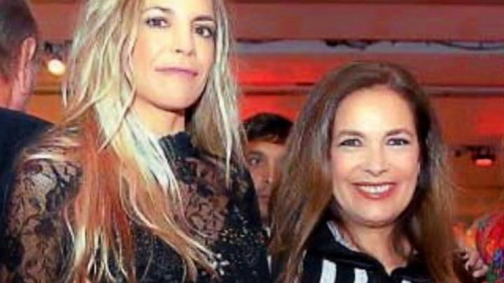 Sonsoles Rey contó que deberá someterse a un nuevo trasplante: “Se me viene una complicada”