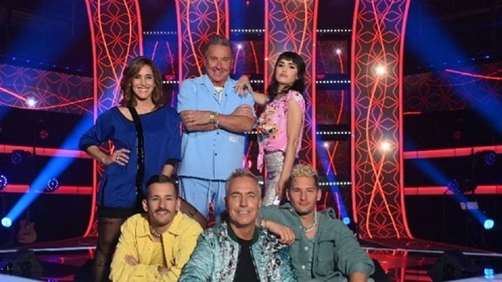 El anuncio que llenó de ansiedad a los seguidores de 'La Voz Argentina'