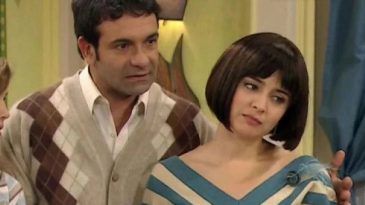 Marcelo de Bellis sorprendió con un detalle sobre la vuelta de Casados con hijos: “Dardo no va a estar solo”