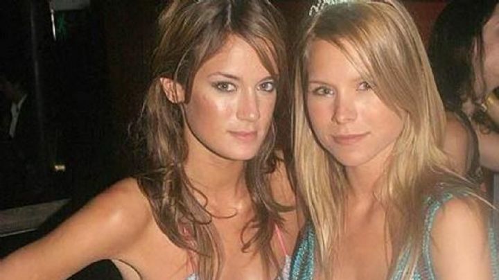 Paula Chaves y el recuerdo de Jazmín De Grazia: la increíble señal que se le apareció en una fecha especial