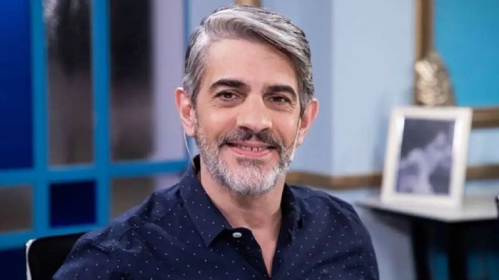 Intentaron escrachar a Pablo Echarri a la salida del teatro y sus fans salieron a defenderlo