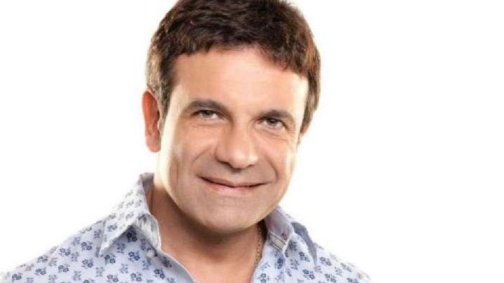 Marcelo de Bellis habló sobre la incorporación de Jorgelina Aruzzi a "Casados con hijos"