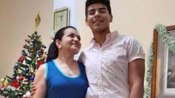 El estremecedor mensaje de la mamá de Fernando Báez Sosa en el día de su cumpleaños