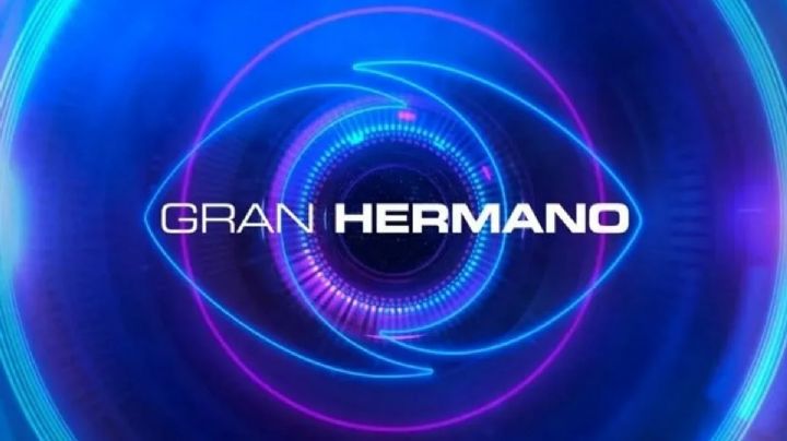 Revelan la millonaria cifra que ganarían por semana los participantes de Gran Hermano