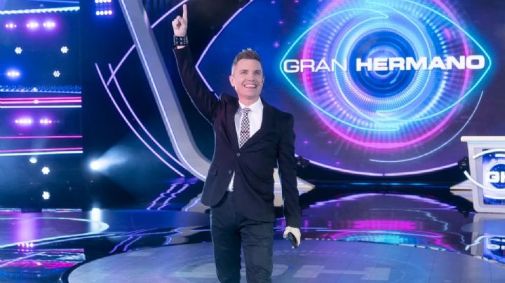 Se conoció cuánto ganarán los participantes de Gran Hermano 2024 por mes