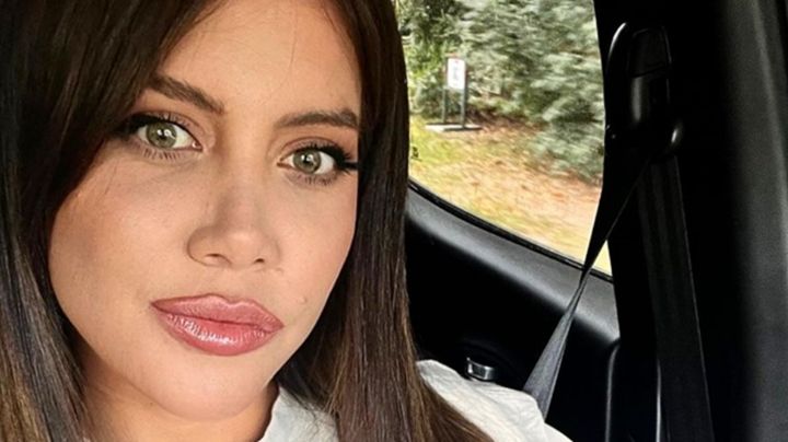 Wanda Nara debutará como actriz de cine acompañada por un mega actor: todos los detalles