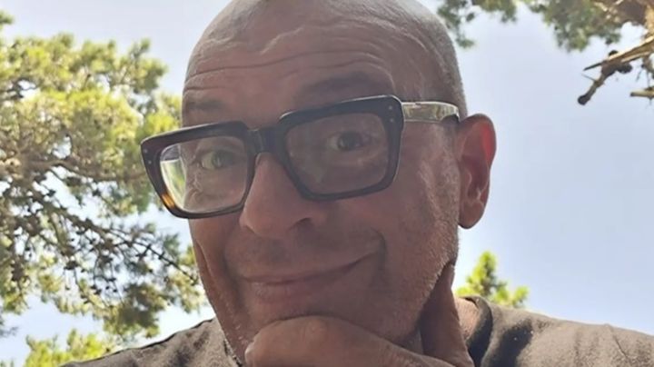 Campi anunció que dejó atrás su peor vicio: "Ahora tengo más energía para disfrutar de lo que amo"