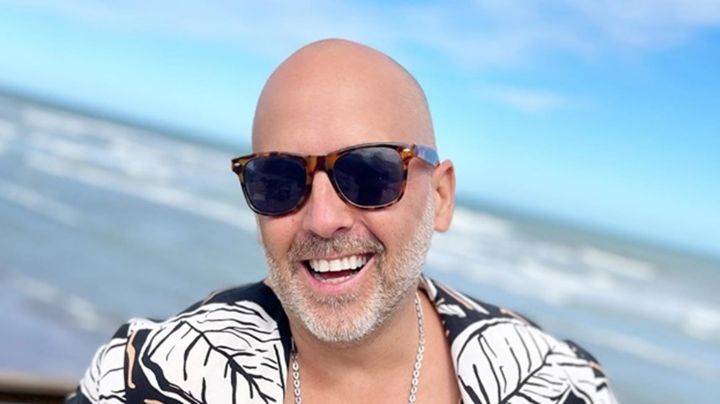 José María Muscari presentó el mega elenco de su próxima obra: "Van a revolucionar todo"