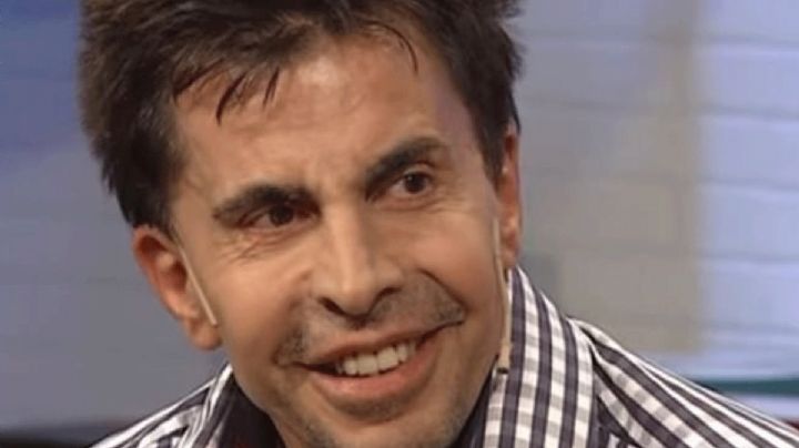 Los sobrinos de Gustavo Martínez y un fuerte mensaje para Martita y Felipe Fort: “Desaparecieron como ratas”