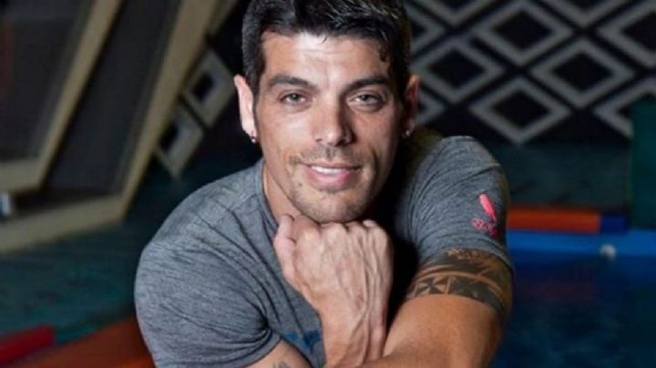 Cristian U analizó la final de Gran hermano y contó un dato revelador: "El favorito es Marcos pero hay algo que me genera miedo"