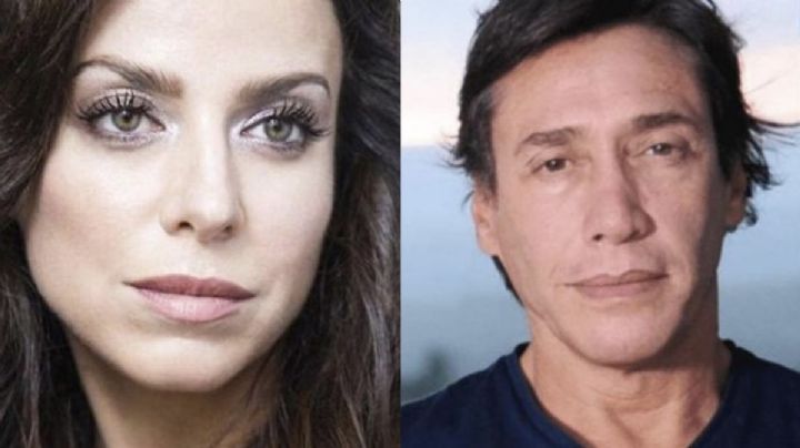 Mercedes Funes habló de Fabián Gianola: "Yo no hablo gratuitamente"