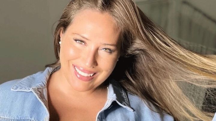 Mar Tarrés reveló que sufrió acoso sexual en su adolescencia: “Si te cuento quién, es más terrible”